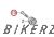 90191-KWB-600