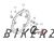 BOLT,FR AXLE 90305-K87-A00