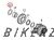 90401-KTY-D30