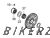 90402-HA5-000