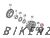 90452-KRM-840
