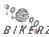 90452-KYJ-900