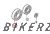 Ball bearing, 6202