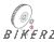 91203-KSV-J21