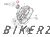 91252-MKF-D41