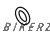 91322-K56-N00