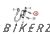 92101-06022-4J
