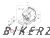 SCREW TAPP 5X16 93901-25320