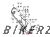 94001-05000-0S