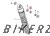 94001-10000-0S