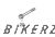 95701-06065-00
