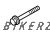96001-06040-00