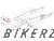 B/BRG RAD N/COM 96100-62020-10