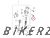 SOCKET BOLT,6X20 96600-06020-08