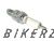 PLUG SPARK C-7HSA 98056-57713
