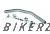 CRF300L/Rally H2C MULTI PURPOSE BAR APSTDLMTBARTA