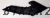 B04-F171E-00-P0