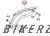 B04-F171E-00-P1