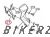 B04-F175T-00