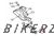 B04-F175U-00