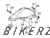 B04-F4122-00-P2