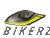 B04-XF413-00-P5