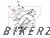 B05-F137P-20