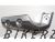 B1V-F1529-00-P0