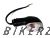 B1V-H3310-00