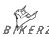B1X-F8395-00-P7