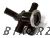 B3F-E2410-01