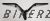 B3F-F6110-00