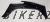 B3F-F8385-00