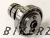 B3M-E2170-00