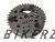 B48-E2280-00