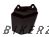 B48-F171E-00