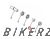 B48-F5386-00