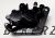 B48-F580U-01