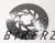 B5D-F582U-00