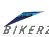 B5L-F8392-50