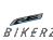 B5L-F8393-30