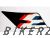B5L-F8398-20