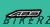 B5P-F1569-10