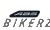 B5P-F1569-90