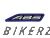 B5P-F1569-H0