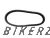 B5X-E7641-00
