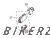 B5X-H6261-44