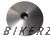 B65-E7620-00