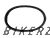 B63-E7641-00