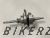 B6H-E1400-40